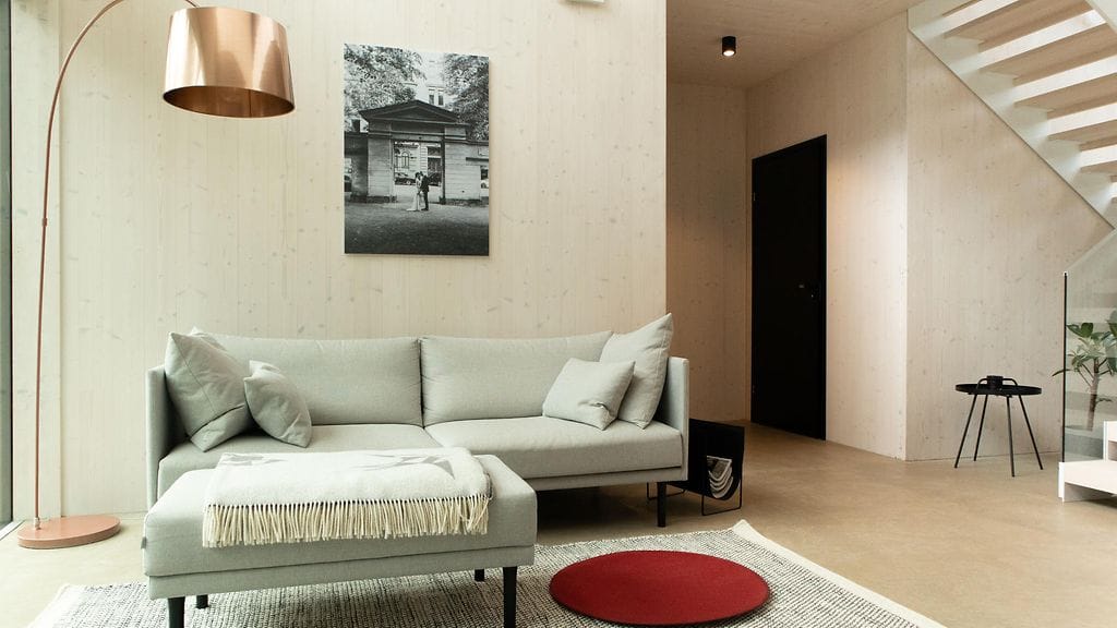 Suomen_kaunein_koti_S7_eps6_Helsinki_009