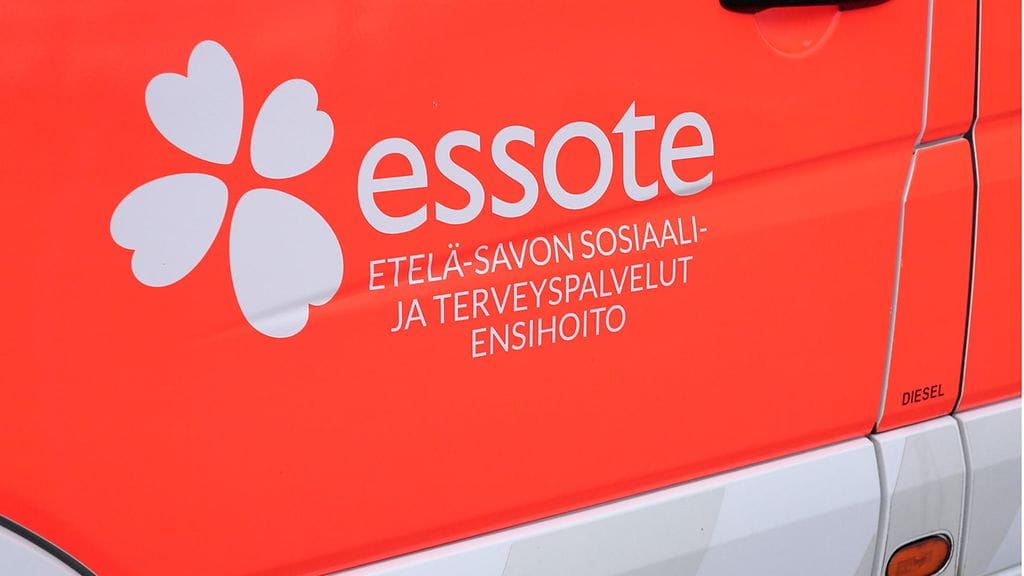 Otkes aloittaa tutkinnan Etelä-Savon sosiaali- ja terveyspalvelujen kuntayhtymä Essoten piirissä sattuneista potilaskuolemista.