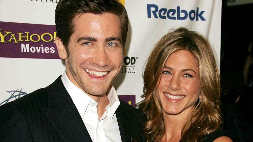 Rakastavaisten näytteleminen voi olla suurta piinaa, varsinkin, jos on ihastunut vastanäyttelijäänsä.