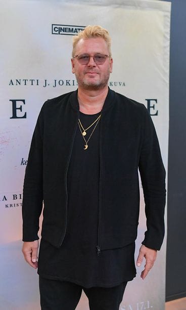 Antti_jokinen