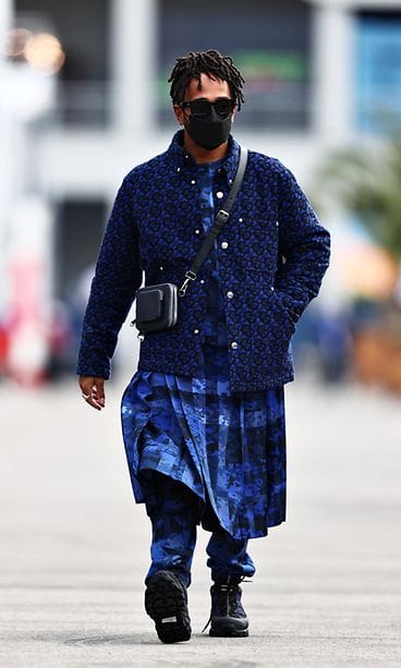 GettyImages-1345273574