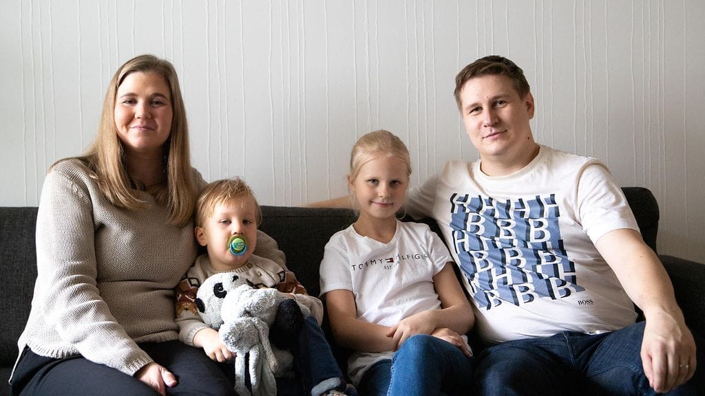 MicrosoftTeams-image (6)