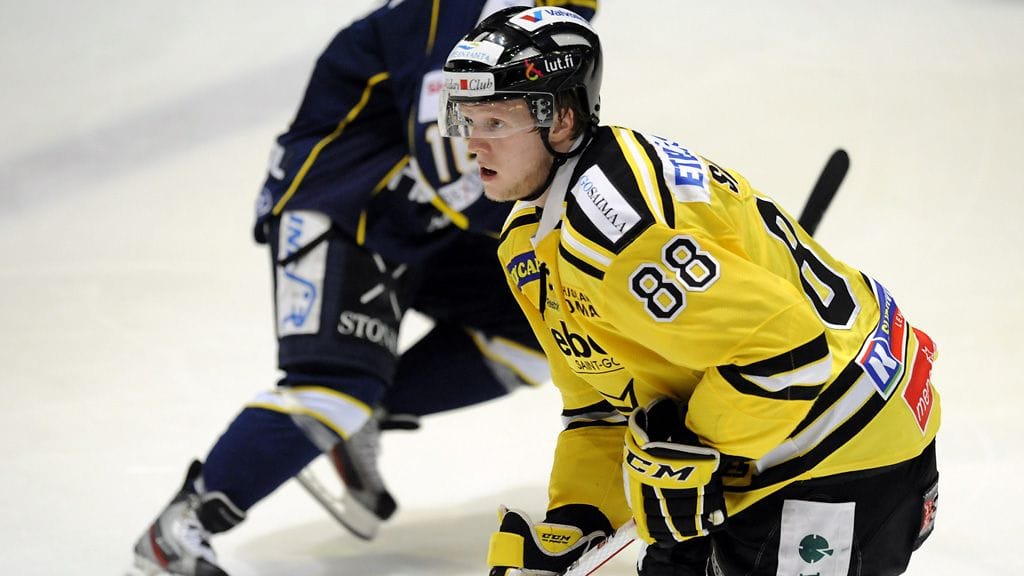 Per Savilahti-Nagander