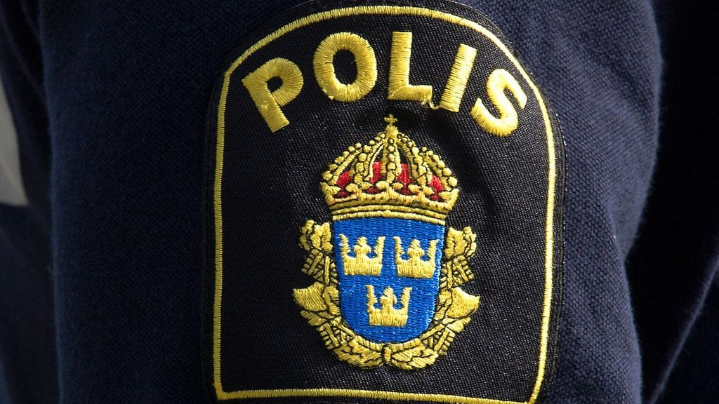 Akkujen kierrätyslaitoksella roihuaa jo toistamiseen tämän vuoden aikana. SVT:n mukaan Ruotsin poliisi tutkii tapahtumia huolimattomuutena.