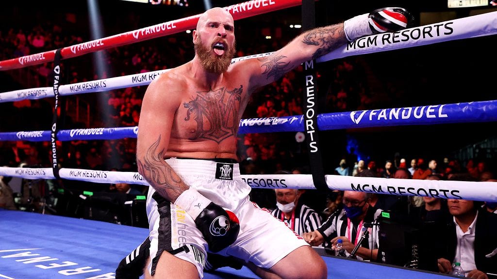 GettyImages-1345756028