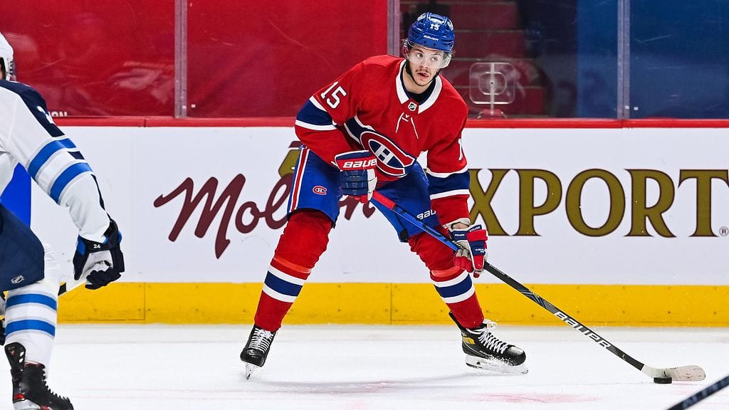 GettyImages-1233309598