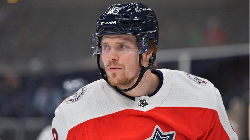 Mikko Lehtonen laitettiin waivers-listalle.