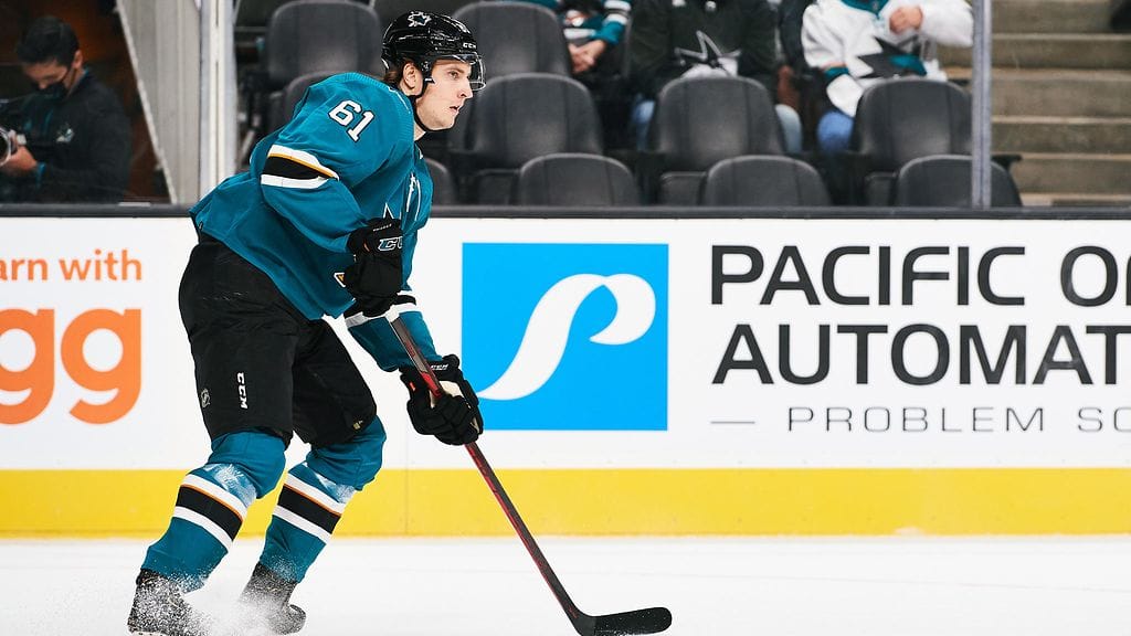 Santeri Hatakalla on nyt kasassa neljässä ottelussa yksi syöttöpiste.