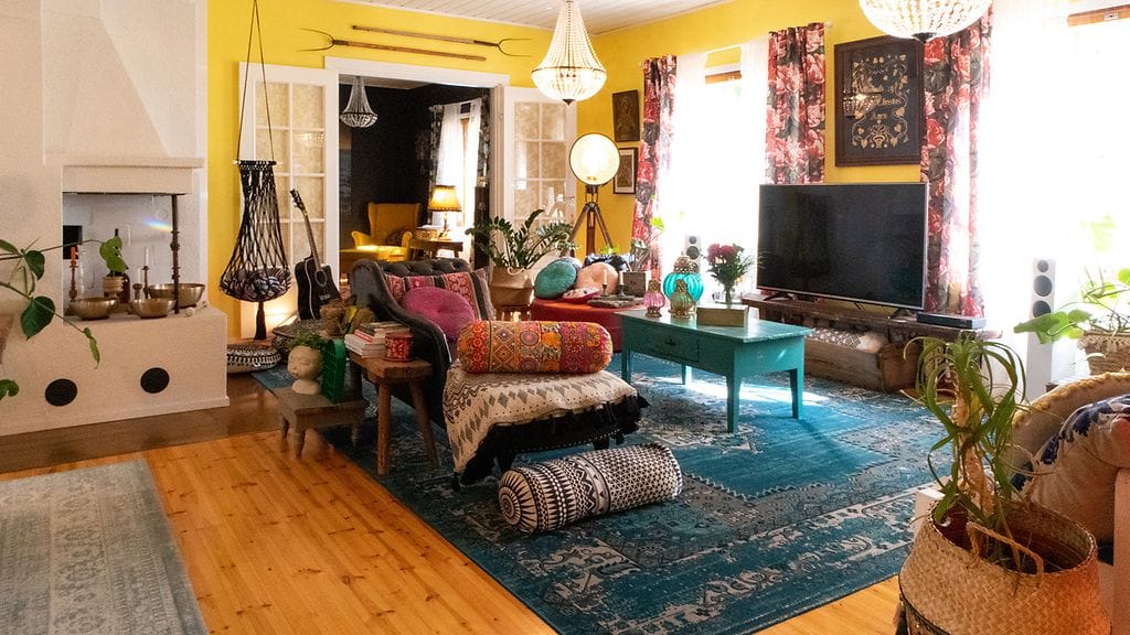 Suomen_kaunein_koti_S7_eps7_Kauhava_012_1920x1080