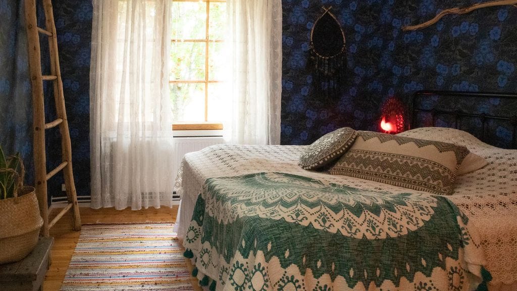 Suomen_kaunein_koti_S7_eps7_Kauhava_014