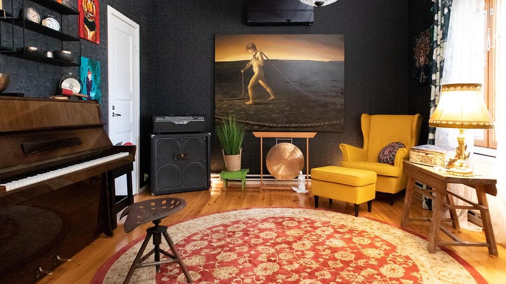 Suomen_kaunein_koti_S7_eps7_Kauhava_013