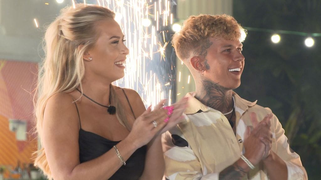 Love_Island_Suomi_S3_E43_Nico_ja_Krete