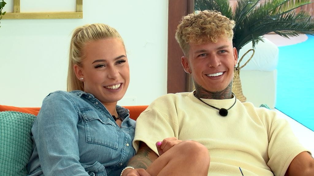 Love_Island_Suomi_S3_E43_Nicon_videopuhelu_2