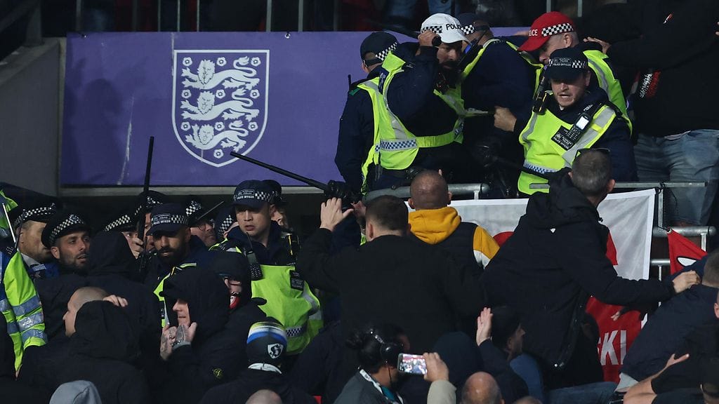 GettyImages-1235848857