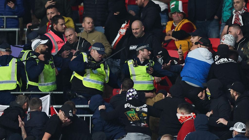 GettyImages-1235848951