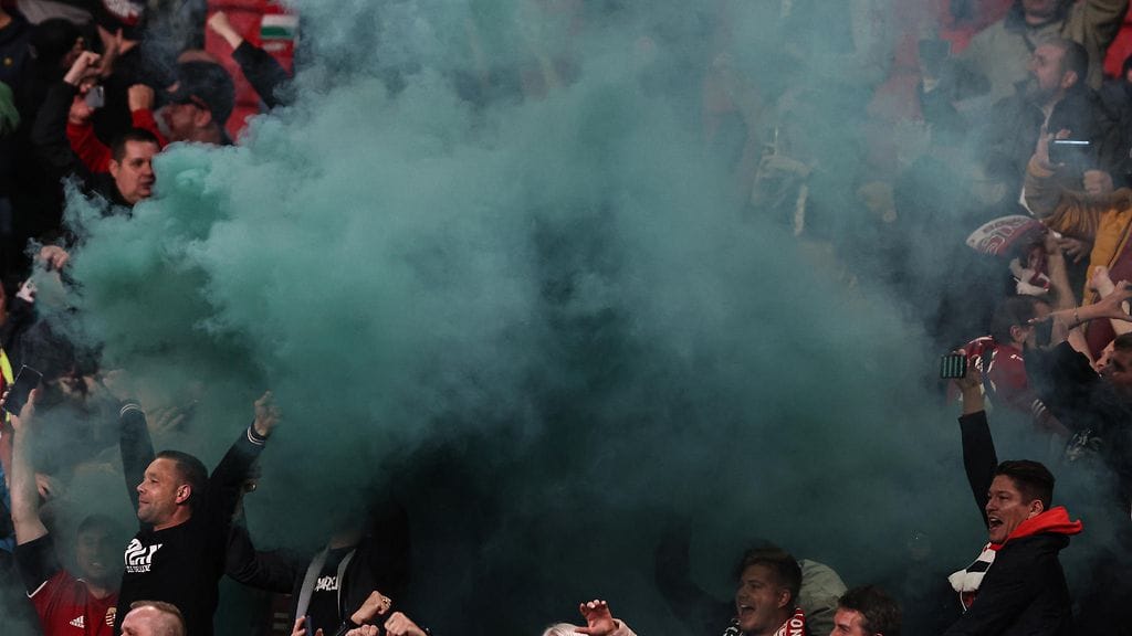 GettyImages-1235848611