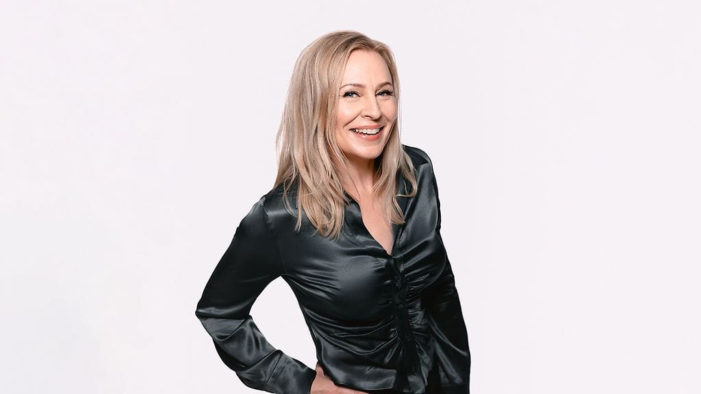 lauma_helisutela-2_vaaka_1920x1080