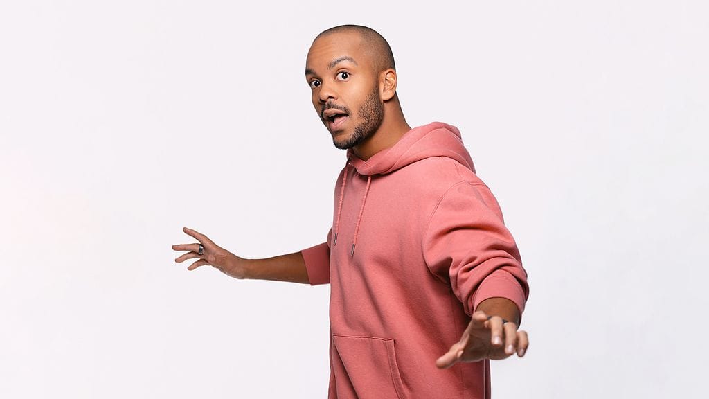 lauma_ernestlawson-2_vaaka_1920x1080