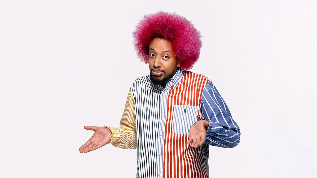 lauma_fathiahmed-2_vaaka_1920x1080