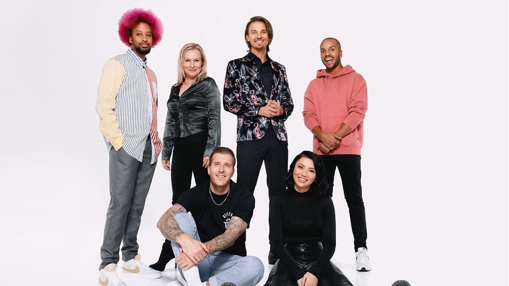 lauma_fathiahmed_helisutela_roopesalminen_ernestlawson_juusokallio_shirlykarvinen_vaaka