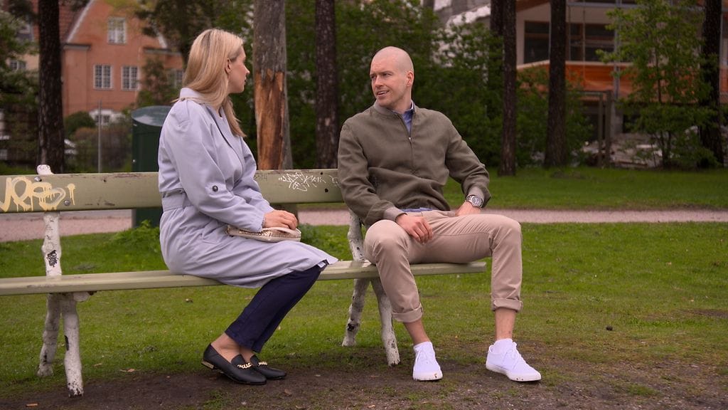 4067 02 cindy joonatan