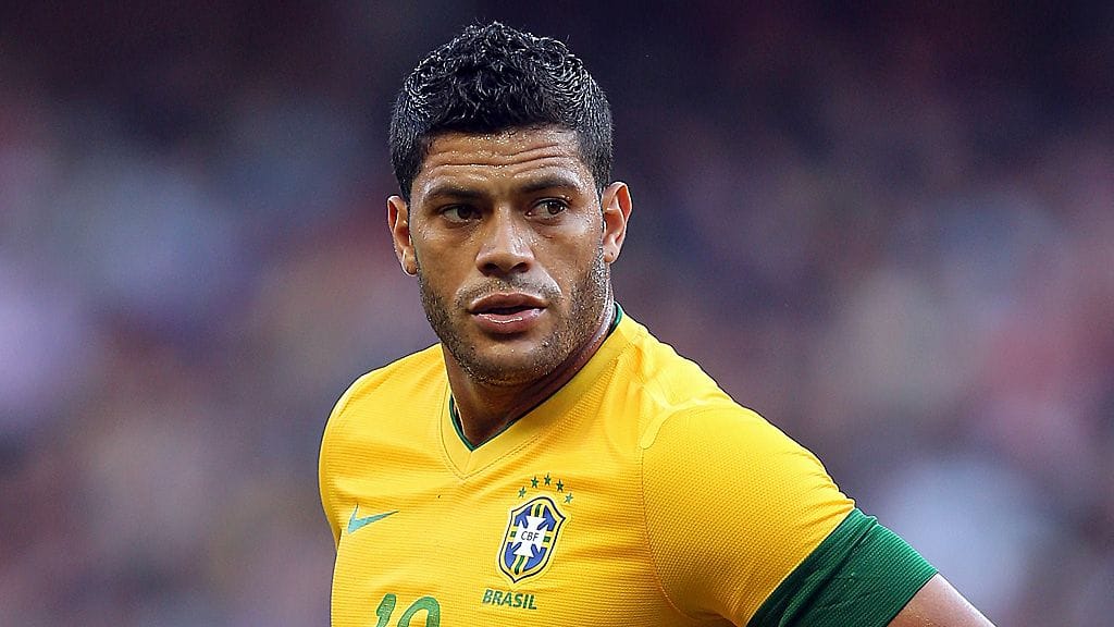 Hulk on nimensä mukaisesti isokokoinen hyökkääjä.