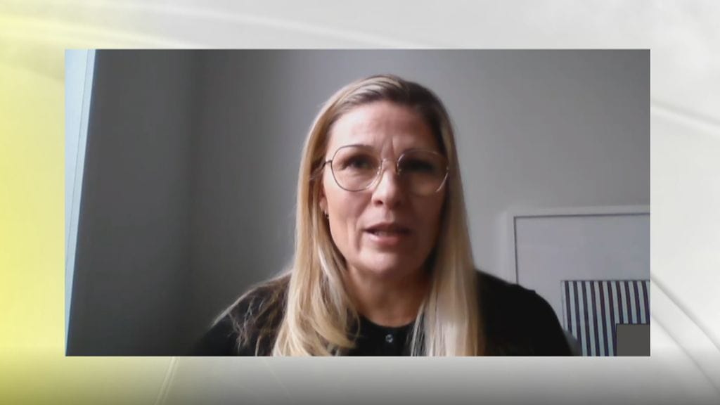 1410-johannasydanmaa