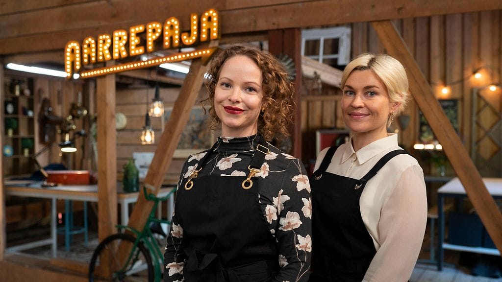 liisi-hakala-ja-ilona-osara