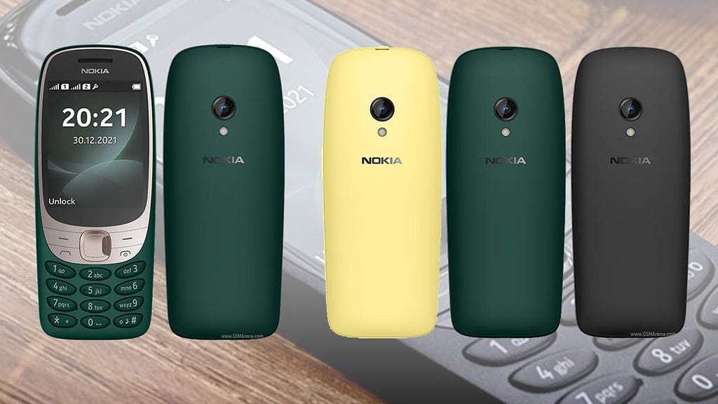 Tältä "uutukainen" näyttää