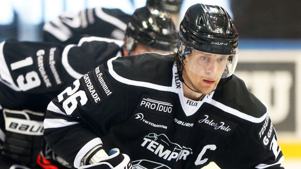 Lauri Korpikoski siirtyy lainasopimuksella loppukaudeksi ulkomaille. TPS kertoi uutisessaan, että Korpikosken uusi seura tiedottaa asiasta tarkemmin myöhemmin.