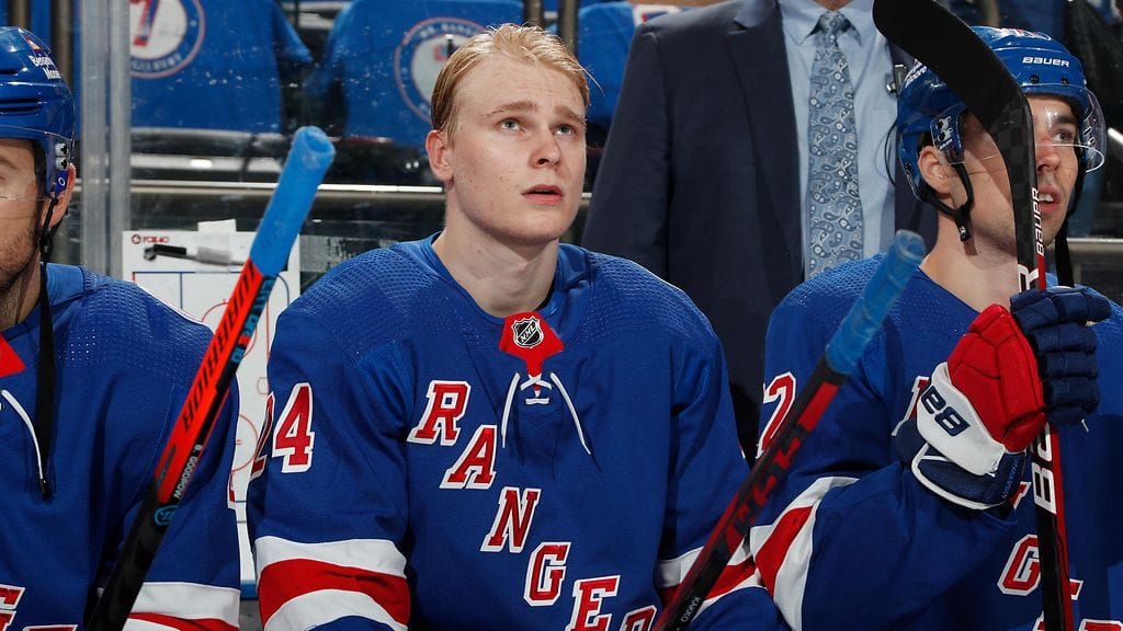 Kaapo Kakon toipumista seurataan päivä kerrallaan.