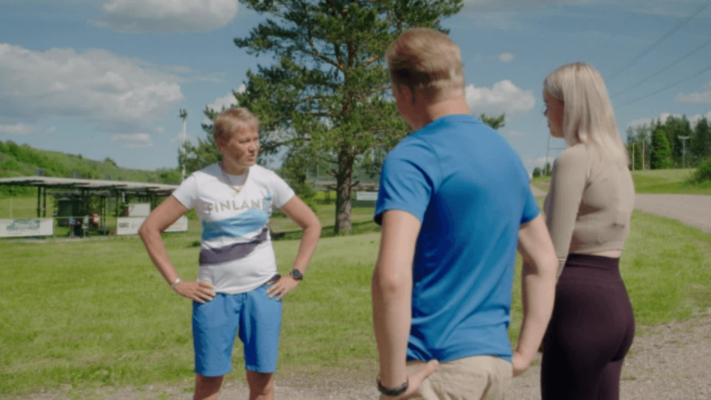 satu mäkelä-nummela maajussi-patrik linda