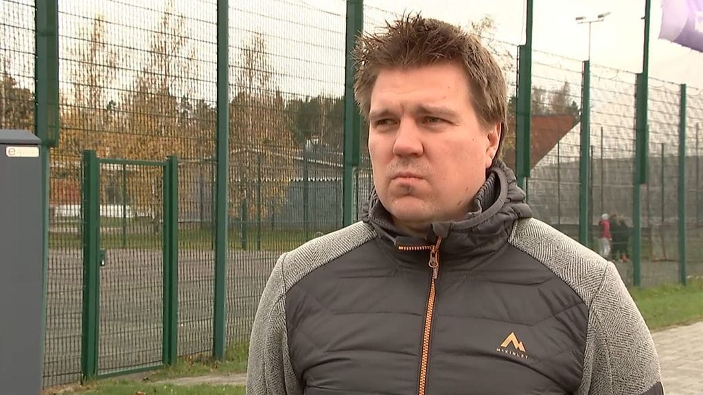 SJRY:n Ramstedt Korpikosken tapauksesta:"Todellinen työpaikkasyrjintä ja -kiusaaminen kyseessä"