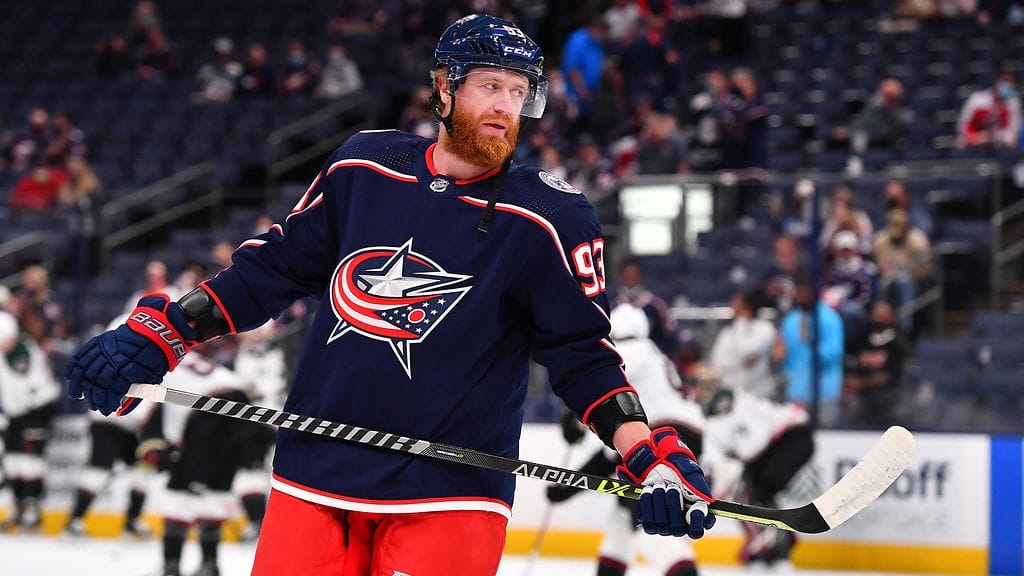 GettyImages-1346751140