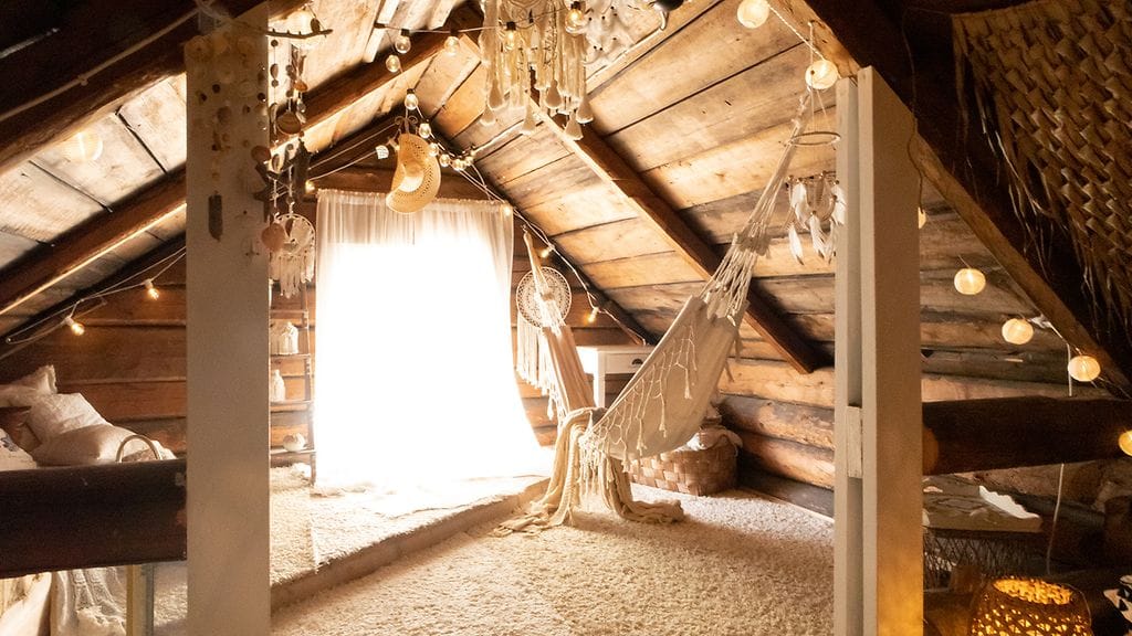 Suomen_kaunein_koti_S7_eps8_Hamina_007_1920x1080