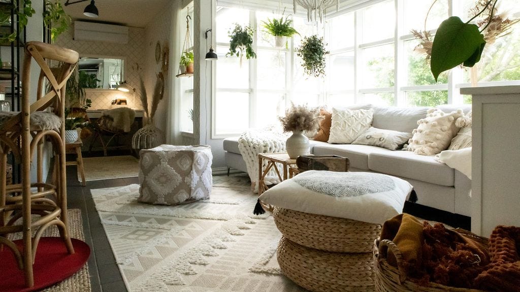 Suomen_kaunein_koti_S7_eps8_Hamina_003