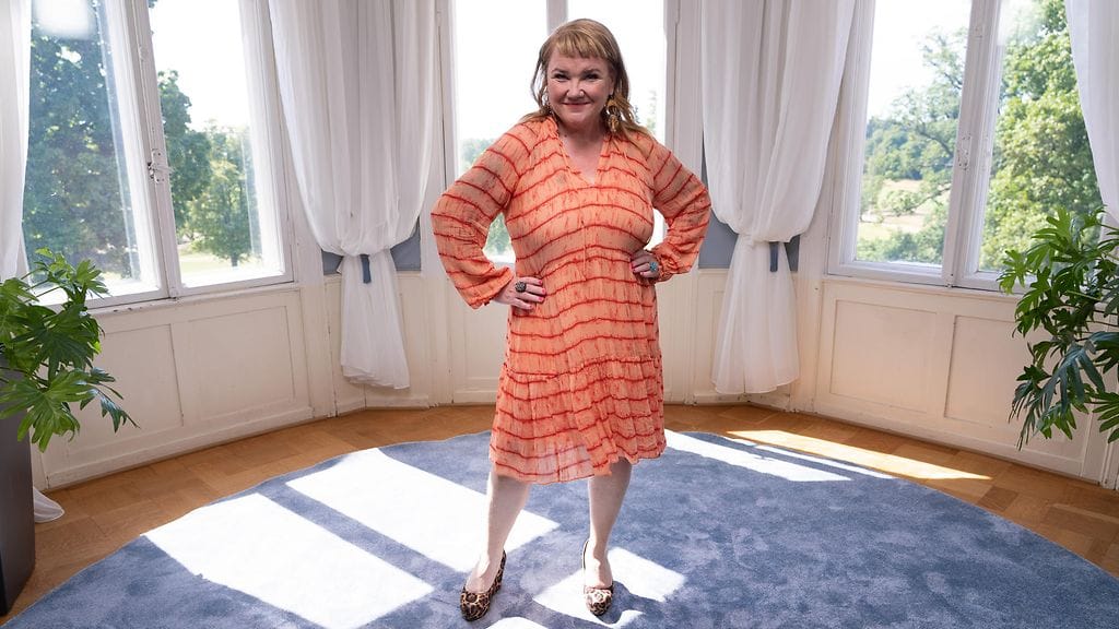 olet_mita_syot_s4_eps5_Minna_KivelC3A4_jalkeen_01