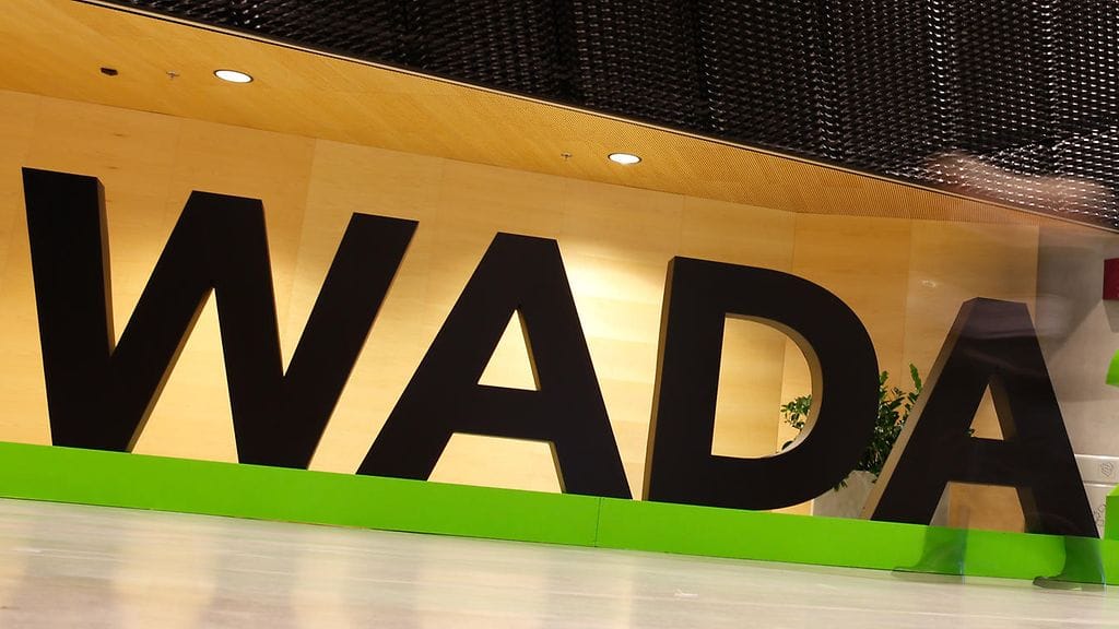 Klosteboli, josta Chiara Paoloni kärähti, löytyy Maailman antidoping toimiston WADAn kiellettyjen aineiden listalta.