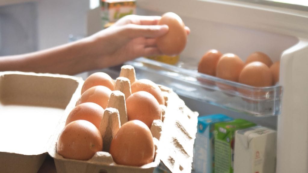 shutterstock_771842812