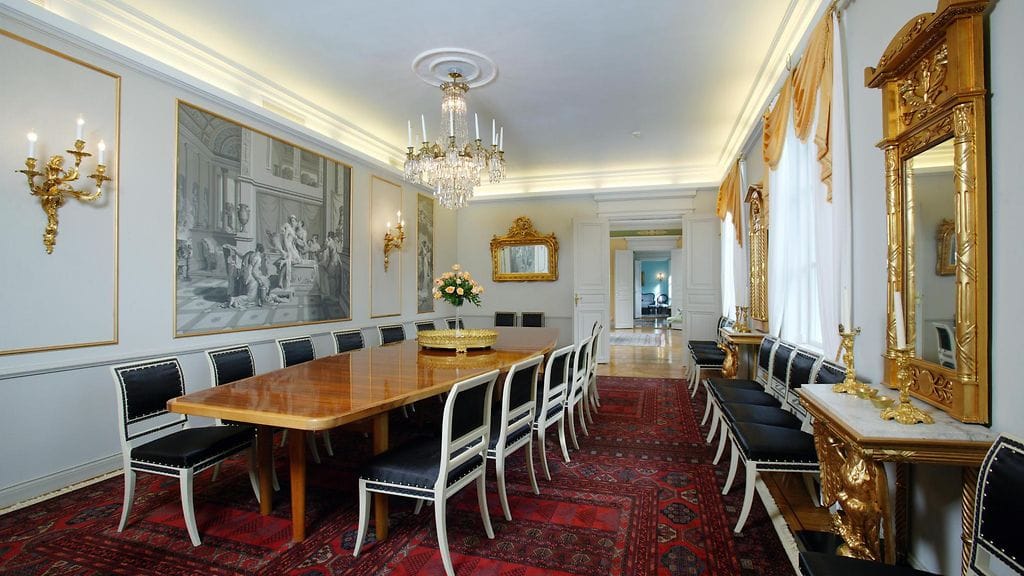 Königstedt, kartano, valtioneuvoston kuva 3