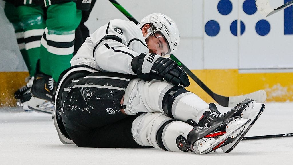 GettyImages-1236061796