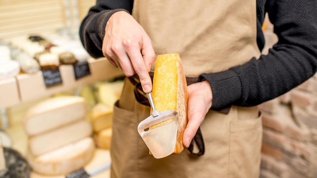 shutterstock_767740531