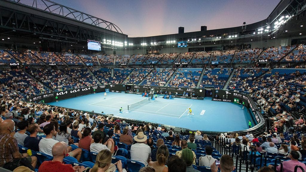 Australian avoimien käytänteistä liikkuu ristiriitaista tietoa.