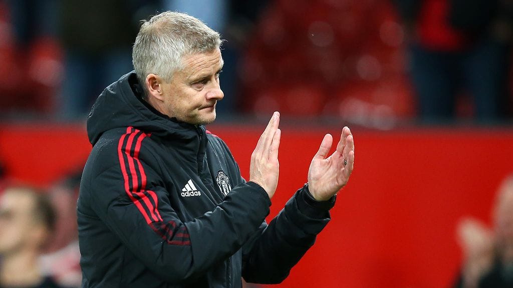 GettyImages-1348634214