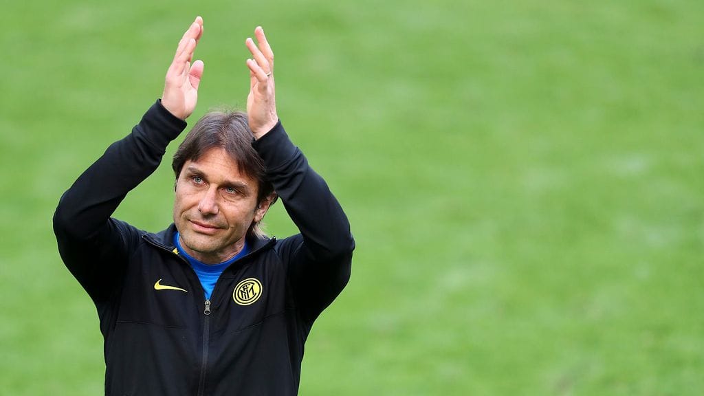 GettyImages-1233096347