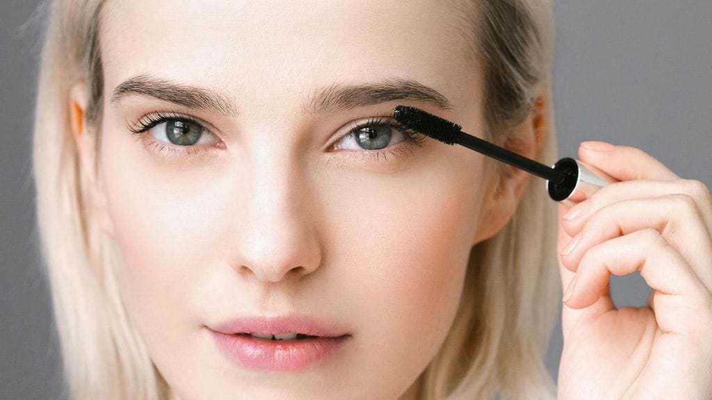 shutterstock_1710302776