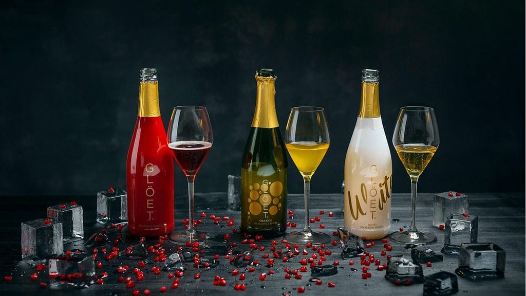 Glöet_tuoteperhe_vaaka