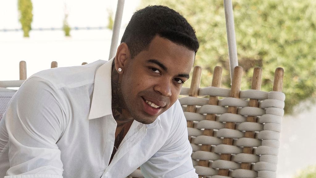 Temptation Island Suomi -ohjelmasta tuttu Marlon Secomandi tuomittiin liki kolmen vuoden mittaiseen vankeusrangaistukseen.