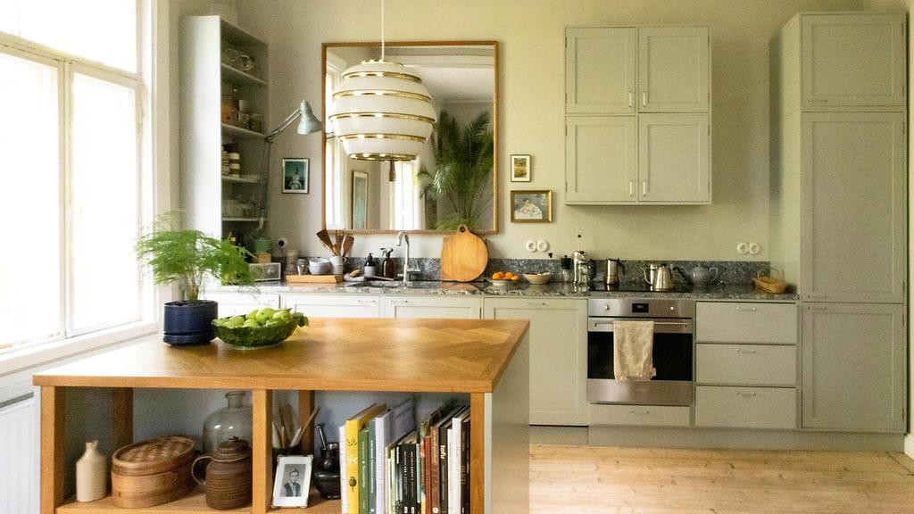 Suomen_kaunein_koti_S7_eps9_Turku_015