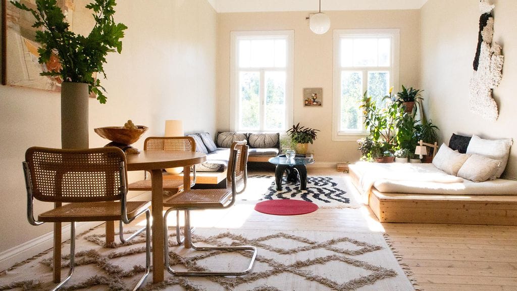 Suomen_kaunein_koti_S7_eps9_Turku_014